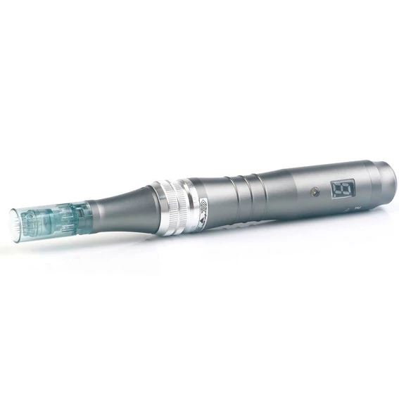 Дермапен DR PEN Ultima M8W - Фото №3