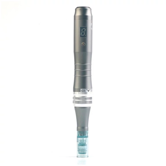 Дермапен DR PEN Ultima M8W - Фото №2