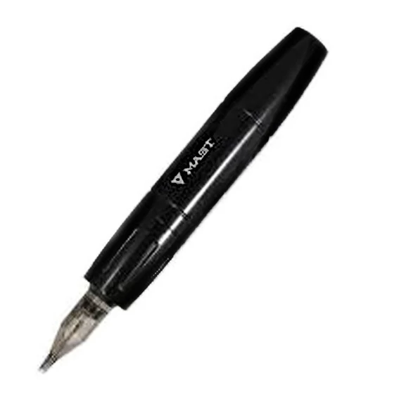 Машинка Mast Magi Pen WQ4905 чорна (001313) - Фото №2