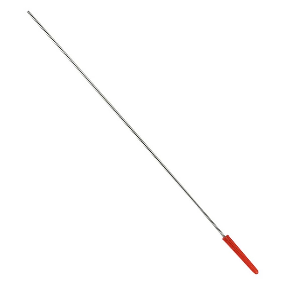 Игла для аэрографа 0,3 мм*130 мм Needle 0,3/130 - Фото №2