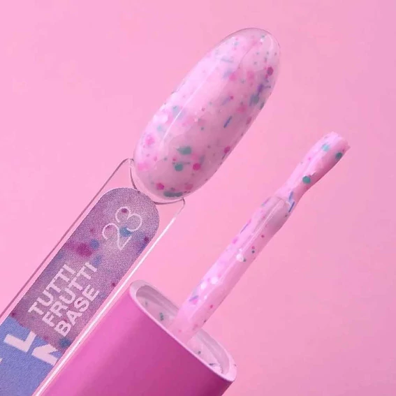 База LUNA Tutti Frutti №23  13 ml - Фото №2