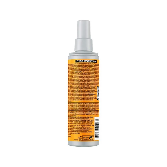 Кондиционер TIGI BED HEAD Make It Last 200 мл - Фото №2
