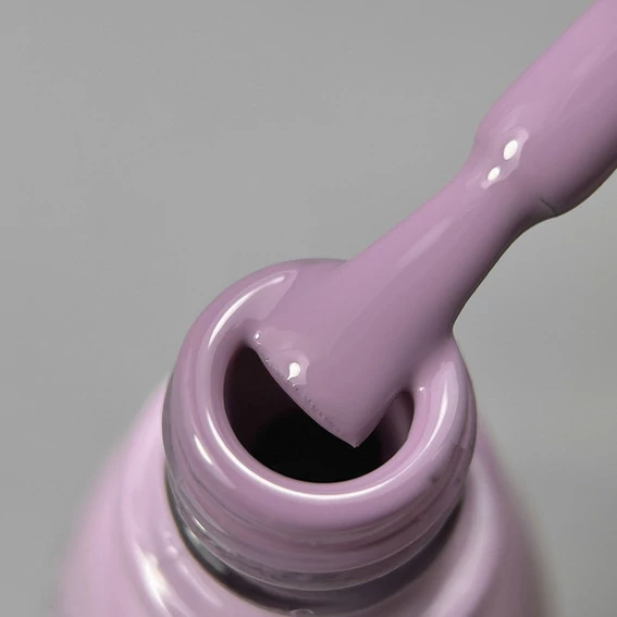 База TOKI TOKI Lipstick LB06 темно-розовый 5 мл (2002LB06) - Фото №2