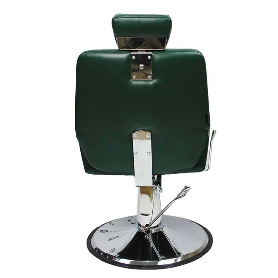 Парикмахерское кресло Barber Infinity VM04 - Фото №3