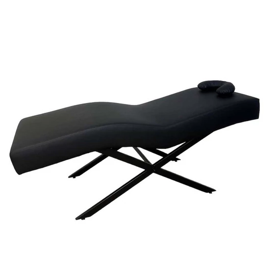 Кушетка MARKWOOD KA-04-01 - Фото №3