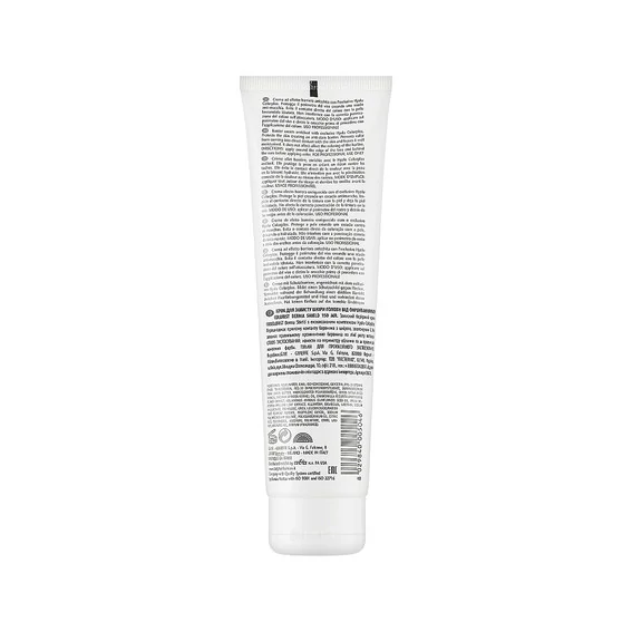 Крем для защиты кожи головы от краски Pro Colorist Derma Shield 150 мл - Фото №2