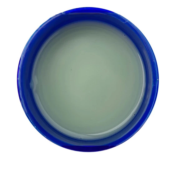 Полигель Touch liquid polygel Matcha светло-зеленый 15 мл (2930000052090) - Фото №2
