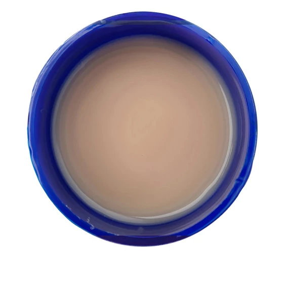 Полигель Touch liquid polygel Vanilla Tea светло-персиковый 15 мл (2930000052137) - Фото №2