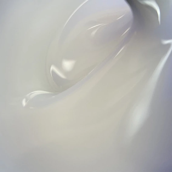 Гель для наращивания Touch Builder liquid №01 молочный 15 мл (2930000057637) - Фото №2