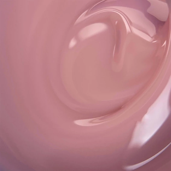 Гель для наращивания Touch Builder liquid №06 бежевый 15 мл (2930000057736) - Фото №2