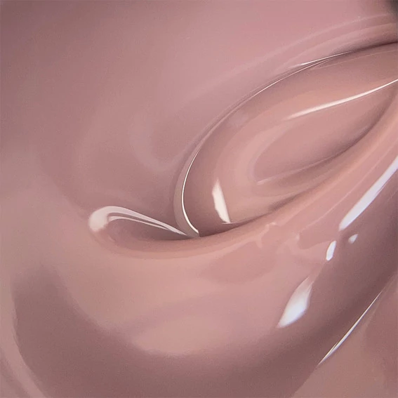 Гель для наращивания Touch Builder liquid №08 кофейный 15 мл (2930000057774) - Фото №2