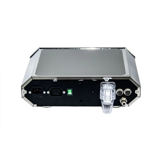 Аппарат RF лифтинга Smart recovery T-20 - Фото №3