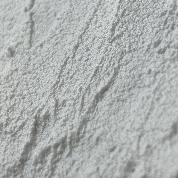 Гель для 3D дизайна гипс Siller Gypsum gel №01 без липкого слоя белый 5 мл (НФ-00019509) - Фото №2