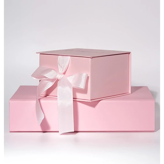 Secret Box TUFISHOP большой - Фото №3