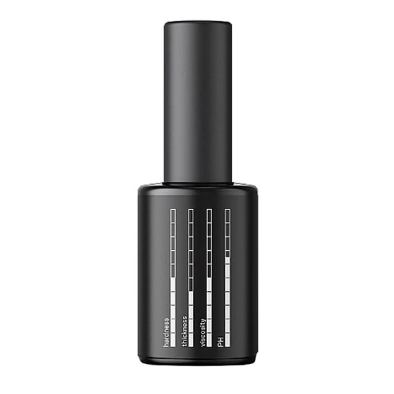 База ADORE Low Acid Base низкокислотная база для чувствительных ногтей 8 мл (5906935700044) - Фото №2