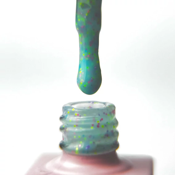 База TUFI profi CANDY BASE 05 Смузи 8 мл (0295676) - Фото №3
