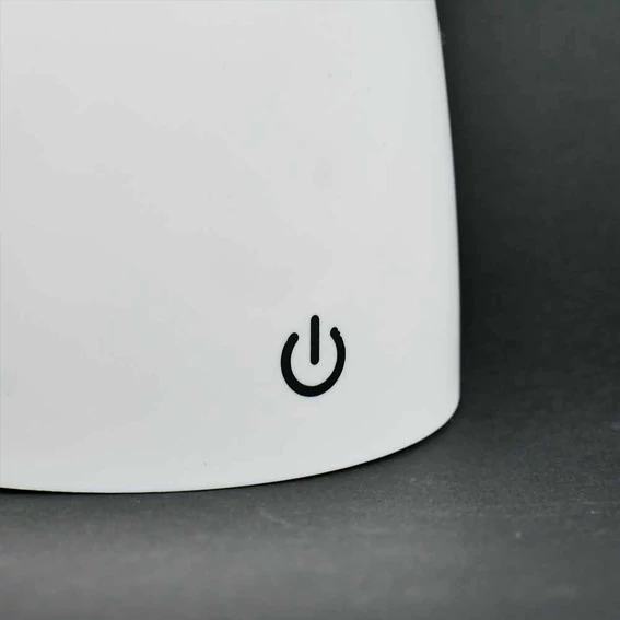 Фонарик для гель-лака на аккумуляторе UV LED NAIL LAMP YT- M836 - Фото №4