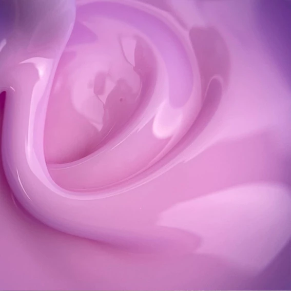Гель для наращивания Touch Builder liquid №19 15 мл (2230000025354) - Фото №2