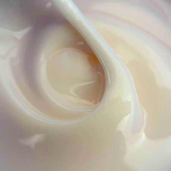 Гель для наращивания Touch Builder liquid №21 15 мл (2230000025378) - Фото №2