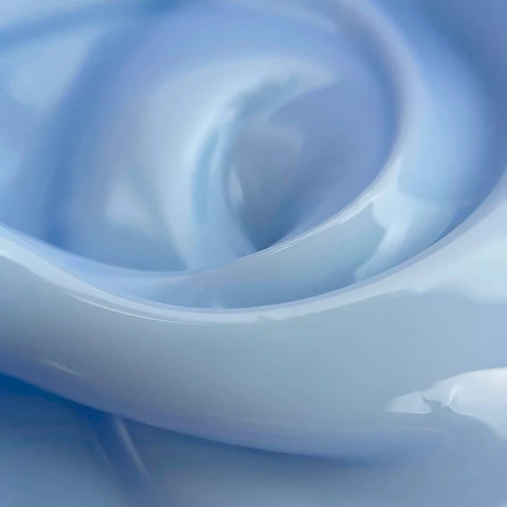 Гель для наращивания Touch Builder liquid №25 15 мл (2230000025415) - Фото №2