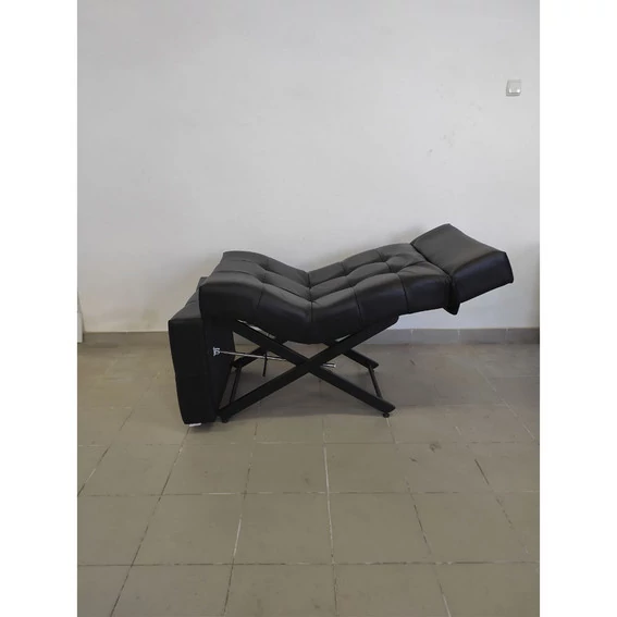 Кушетка LASHMAKER 3в1 - Фото №2