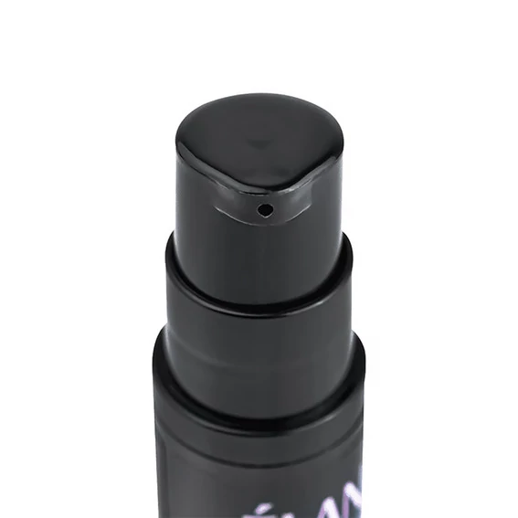 Система прямой окраски бровей ELAN "Flash Tint" 14 Dark Coffee - Фото №2