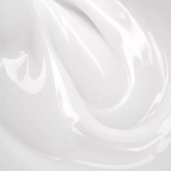 Гель для наращивания TUFI profi Builder Gel UV/LED 05 Baby Milk  30ml - Фото №2