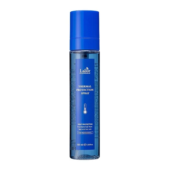 Спрей La'dor Thermal Protectiom Spray термозащитный для волос 100 мл - Фото №2