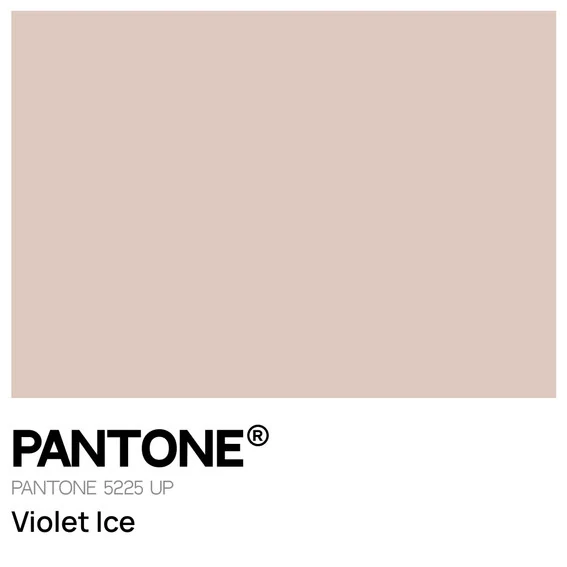База камуфлирующая TUFI profi Cover Base 15 Taupe серо-коричневая 10 мл (0326534) - Фото №9