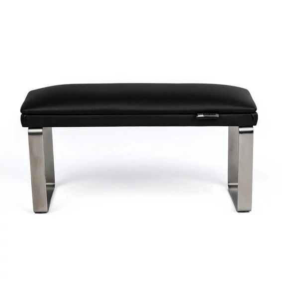 Подставка ECOSTAND ELEGANCE черный 325х175х115мм - Фото №2