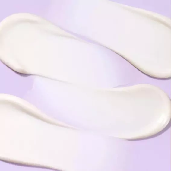 Крем для кожи вокруг глаз с ретинолом и пептидами No.9 NAD+ Retinol Volumetox Eye Cream, 10 мл - Фото №4