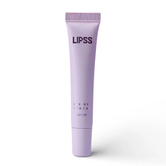 Lipper-блиск Bye Bye Stress - Фото №4