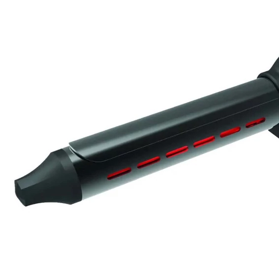 Плойка TICO TITANIUM Curler IR 32 мм (100308) - Фото №2