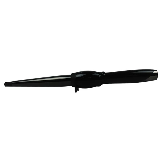 Плойка конусная MOSER  Titanium Conical 13-25 мм черный (4437-0050) - Фото №2