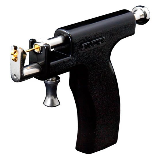 Комплект для проколу мочки вуха Studex R-993 - Фото №3