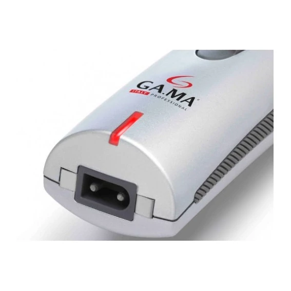 Машинка для стрижки GA.MA GC900C - Фото №3