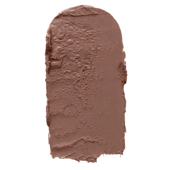 Гелевая подводка для бровей Inglot AMC Brow Liner Gel №17, 2 г - Фото №2