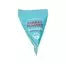 Скраб ETUDE HOUSE Baking Powder Crunch Pore Scrub 7 г - Фото №1