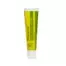 Гель HYPEROIL Wound Healing Treatment Gel заживляющий 30 мл - Фото №1