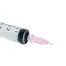 Игла для мезотерапии MESO-RELLE 32G 0.23х6 мм 10 шт - Фото №1