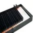 Ресницы Beauty на ленте D 0.085 - 9-4, 10-4, 11-4, 12-4, 13-4 мм - Фото №3