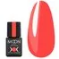 Гель-лак MOON FULL Neon color Gel polish №706 коралловый 8 мл (5908254189098) - Фото №1