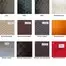 Диван для ожидания Хит (001228) - бежевый - Фото №2