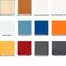 Маникюрный стол Ника (000253) - Фото №3