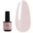Гель для ногтей Komilfo Bottle Gel Milky Pink 15 мл (980155) - Фото №1
