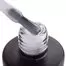 Гель для ногтей Komilfo Bottle Gel Milky White 15 мл (980154) - Фото №2