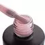 Гель для ногтей Komilfo Bottle Gel Nude Glitter 15 мл (980153) - Фото №5
