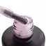 Гель для ногтей Komilfo Bottle Gel Milky Pink 15 мл (980155) - Фото №2