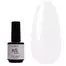 Гель для ногтей Komilfo Bottle Gel Milky White 15 мл (980154) - Фото №1