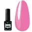 Гель-лак KIRA Nails Vitrage №V23 светлая фуксия 6 мл (456223) - Фото №1